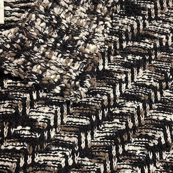 Kenzo Jungle Long Cárdigan - Picture 6 of 8